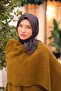 وشاح ناعم 73074-37 - 4