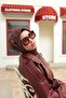 Soft Scarf 73071-48
