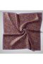 Soft Scarf 73071-06 - 7