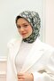 Soft Scarf 73076-24 - 5