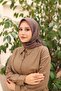 Soft Scarf 73066-01