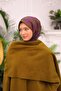 Soft Scarf 73074-20 - 4