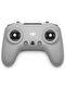 FPV Remote Controller 3 - 3