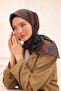 وشاح ناعم 73074-27 - 2
