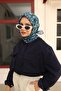 وشاح ناعم 73065-48 - 4
