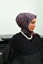 Soft Scarf 73071-17 - 4