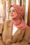 Soft Scarf 73077-23 - 2