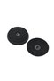 Electrolux MCEF03 carbon filter
