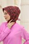 وشاح ناعم 73077-27 - 3