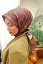 Soft Scarf 73071-31 - 4
