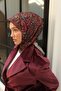 Soft Scarf 73071-42 - 2