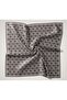Soft Scarf 73076-17 - 7