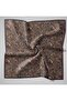 Soft Scarf 73071-08 - 7