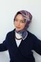 وشاح ناعم 73069-03 - 4