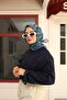 وشاح ناعم 73065-48 - 3
