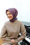 Soft Scarf 73071-06 - 4