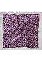 Soft Scarf 73078-37 - 7