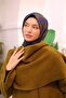 Soft Scarf 73074-30 - 2