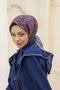 Soft Scarf 73077-04 - 5