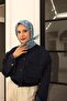 وشاح ناعم 73065-44 - 3
