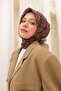 وشاح ناعم 73077-13 - 5