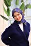 Soft Scarf 73074-26 - 4