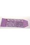 Roll Art Pencil Case (Lilac) - 2
