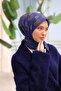 Soft Scarf 73074-26