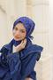 Soft Scarf 73076-14 - 2