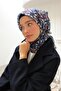 Soft Scarf 73070-11 - 2