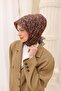 وشاح ناعم 73077-13 - 3