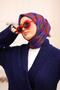 Soft Scarf 73074-46 - 3