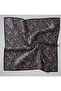 Soft Scarf 73071-01 - 7