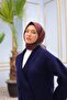 وشاح ناعم 73074-21 - 5