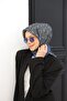 Soft Scarf 73077-06 - 4