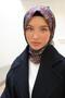 Soft Scarf 73071-12 - 4