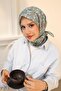 وشاح ناعم 73065-19 - 5