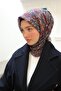 Soft Scarf 73071-12 - 5