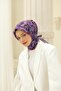 Soft Scarf 73078-37 - 4