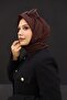 Soft Scarf 73066-12 - 5