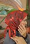 73064-12 وشاح ناعم موديل - 6