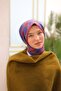 وشاح ناعم 73074-10 - 3