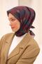 وشاح ناعم 73074-40 - 5