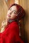 Soft Scarf 73069-22 - 6
