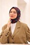 وشاح ناعم 73074-40 - 4