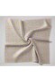 Soft Scarf 73078-01 - 7