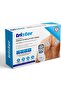 TENS ELECTRICAL NERVE STIMULATOR TS 700 - 3