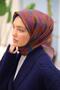 وشاح ناعم 73074-21 - 6