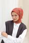 Soft Scarf 73078-08 - 4