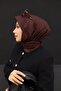 Soft Scarf 73066-12 - 6